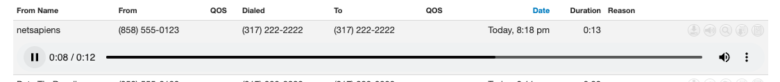 1664348055555-1664348055555.png