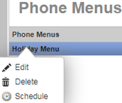 AA-Schedule1.png
