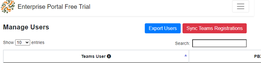 blobid8.png